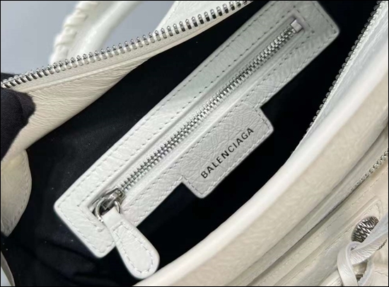 6fd92d36427ab17db460597227b2bc75_1680272209_6347.jpg 6fd92d36427ab17db460597227b2bc75_1680272209_6347.jpg