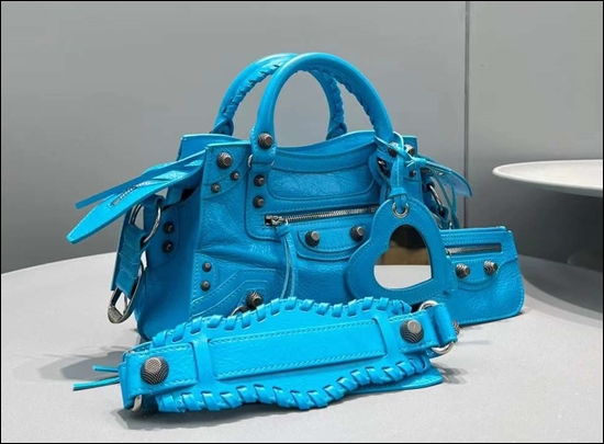 6fd92d36427ab17db460597227b2bc75_1680272225_8544.jpg 6fd92d36427ab17db460597227b2bc75_1680272225_8544.jpg