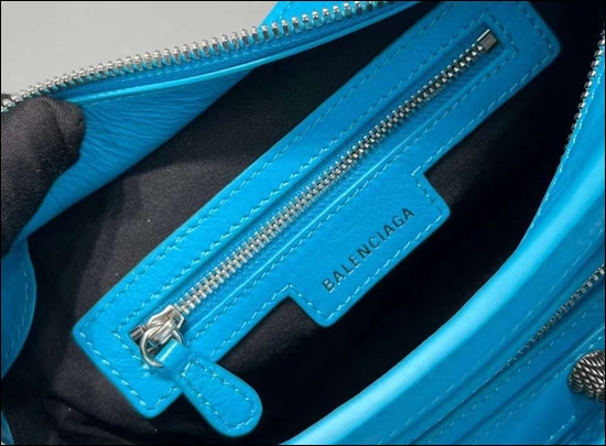 6fd92d36427ab17db460597227b2bc75_1680272226_2388.jpg 6fd92d36427ab17db460597227b2bc75_1680272226_2388.jpg