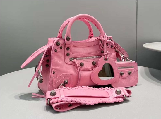 6fd92d36427ab17db460597227b2bc75_1680272237_5827.jpg 6fd92d36427ab17db460597227b2bc75_1680272237_5827.jpg