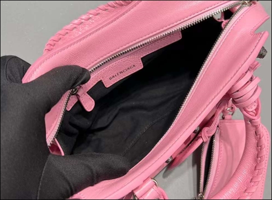 6fd92d36427ab17db460597227b2bc75_1680272237_9053.jpg 6fd92d36427ab17db460597227b2bc75_1680272237_9053.jpg