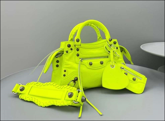 6fd92d36427ab17db460597227b2bc75_1680272246_4079.jpg 6fd92d36427ab17db460597227b2bc75_1680272246_4079.jpg