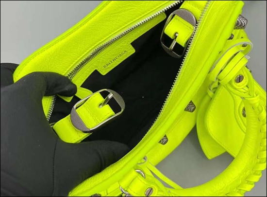 6fd92d36427ab17db460597227b2bc75_1680272246_6928.jpg 6fd92d36427ab17db460597227b2bc75_1680272246_6928.jpg