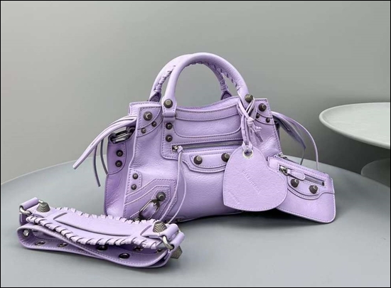 6fd92d36427ab17db460597227b2bc75_1680272256_3842.jpg 6fd92d36427ab17db460597227b2bc75_1680272256_3842.jpg