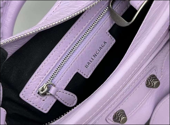 6fd92d36427ab17db460597227b2bc75_1680272256_7091.jpg 6fd92d36427ab17db460597227b2bc75_1680272256_7091.jpg