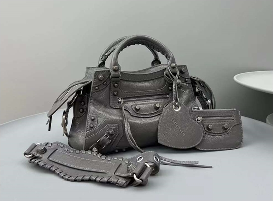 6fd92d36427ab17db460597227b2bc75_1680272271_3806.jpg 6fd92d36427ab17db460597227b2bc75_1680272271_3806.jpg