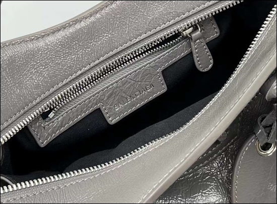 6fd92d36427ab17db460597227b2bc75_1680272271_7314.jpg 6fd92d36427ab17db460597227b2bc75_1680272271_7314.jpg