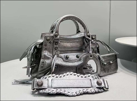 6fd92d36427ab17db460597227b2bc75_1680272281_9139.jpg 6fd92d36427ab17db460597227b2bc75_1680272281_9139.jpg