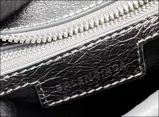 6fd92d36427ab17db460597227b2bc75_1680272282_2217.jpg 6fd92d36427ab17db460597227b2bc75_1680272282_2217.jpg