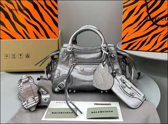 6fd92d36427ab17db460597227b2bc75_1680272316_3331.jpg 6fd92d36427ab17db460597227b2bc75_1680272316_3331.jpg