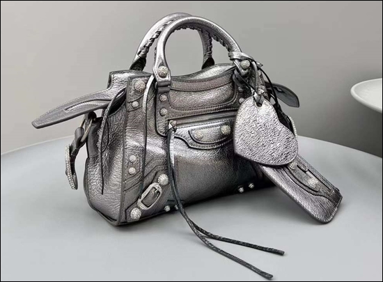 6fd92d36427ab17db460597227b2bc75_1680272324_9113.jpg 6fd92d36427ab17db460597227b2bc75_1680272324_9113.jpg