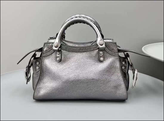 6fd92d36427ab17db460597227b2bc75_1680272337_5203.jpg 6fd92d36427ab17db460597227b2bc75_1680272337_5203.jpg