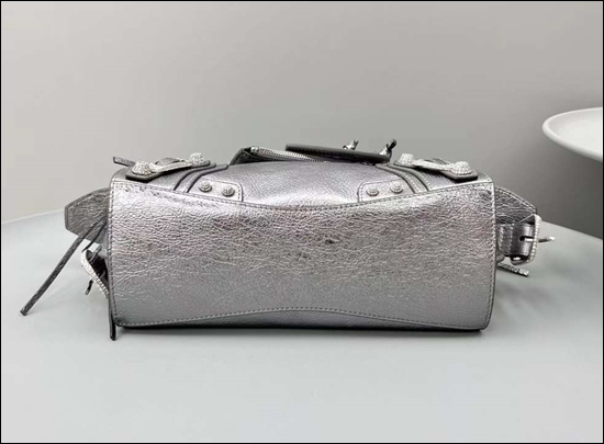 6fd92d36427ab17db460597227b2bc75_1680272345_0704.jpg 6fd92d36427ab17db460597227b2bc75_1680272345_0704.jpg