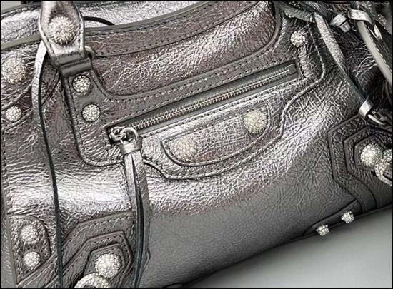 6fd92d36427ab17db460597227b2bc75_1680272356_1017.jpg 6fd92d36427ab17db460597227b2bc75_1680272356_1017.jpg