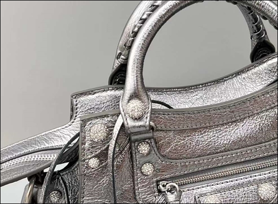 6fd92d36427ab17db460597227b2bc75_1680272366_783.jpg 6fd92d36427ab17db460597227b2bc75_1680272366_783.jpg