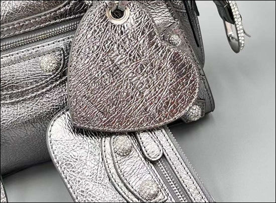 6fd92d36427ab17db460597227b2bc75_1680272377_3206.jpg 6fd92d36427ab17db460597227b2bc75_1680272377_3206.jpg