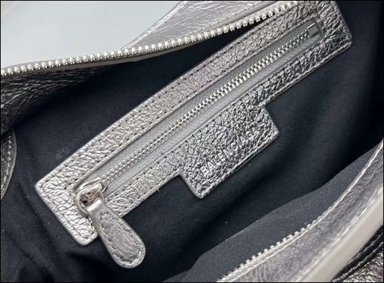 6fd92d36427ab17db460597227b2bc75_1680272391_2565.jpg 6fd92d36427ab17db460597227b2bc75_1680272391_2565.jpg