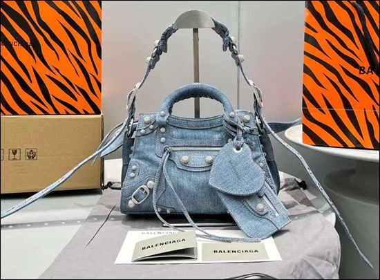 6fd92d36427ab17db460597227b2bc75_1680272418_4784.jpg 6fd92d36427ab17db460597227b2bc75_1680272418_4784.jpg