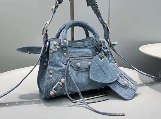 6fd92d36427ab17db460597227b2bc75_1680272428_9657.jpg 6fd92d36427ab17db460597227b2bc75_1680272428_9657.jpg