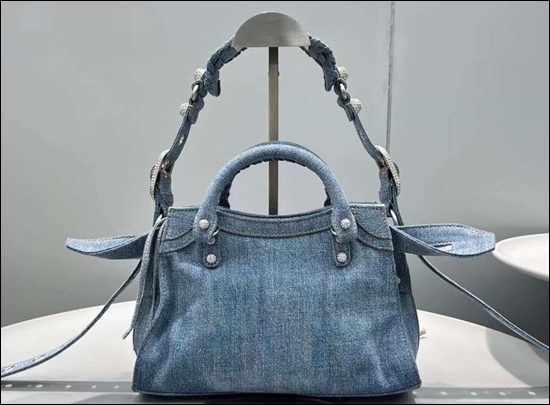 6fd92d36427ab17db460597227b2bc75_1680272440_3349.jpg 6fd92d36427ab17db460597227b2bc75_1680272440_3349.jpg