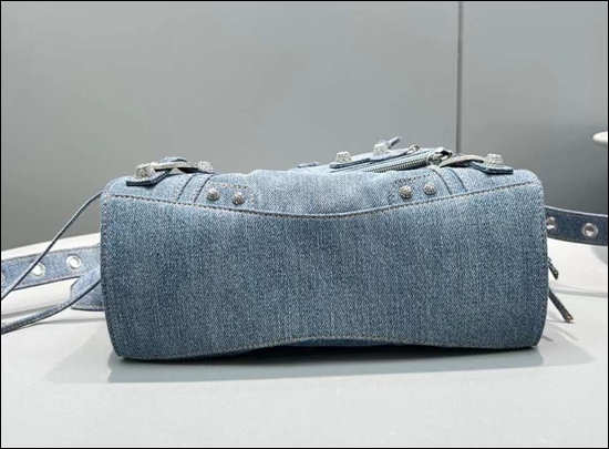 6fd92d36427ab17db460597227b2bc75_1680272452_7668.jpg 6fd92d36427ab17db460597227b2bc75_1680272452_7668.jpg