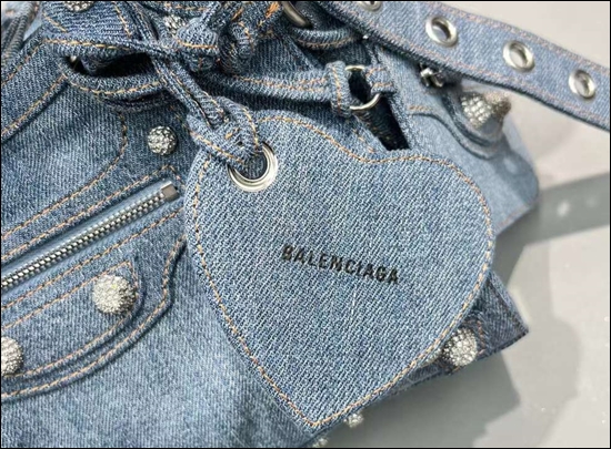 6fd92d36427ab17db460597227b2bc75_1680272460_9112.jpg 6fd92d36427ab17db460597227b2bc75_1680272460_9112.jpg