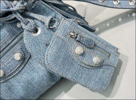 6fd92d36427ab17db460597227b2bc75_1680272470_0043.jpg 6fd92d36427ab17db460597227b2bc75_1680272470_0043.jpg