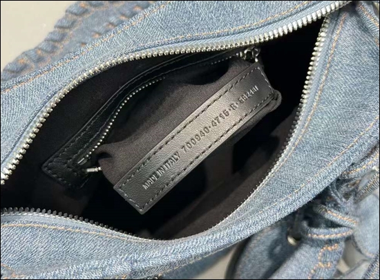 6fd92d36427ab17db460597227b2bc75_1680272479_2226.jpg 6fd92d36427ab17db460597227b2bc75_1680272479_2226.jpg