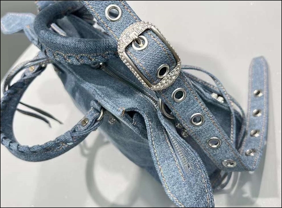 6fd92d36427ab17db460597227b2bc75_1680272489_7569.jpg 6fd92d36427ab17db460597227b2bc75_1680272489_7569.jpg