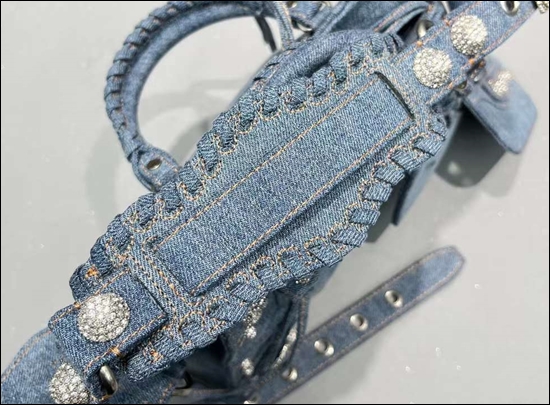 6fd92d36427ab17db460597227b2bc75_1680272503_5192.jpg 6fd92d36427ab17db460597227b2bc75_1680272503_5192.jpg