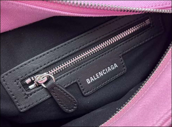 6fd92d36427ab17db460597227b2bc75_1680272516_1494.jpg 6fd92d36427ab17db460597227b2bc75_1680272516_1494.jpg