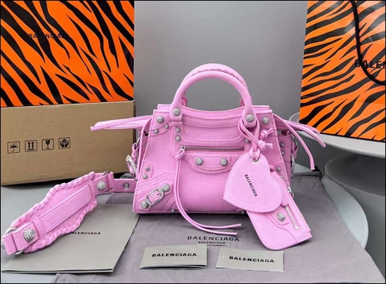 6fd92d36427ab17db460597227b2bc75_1680272516_5549.jpg 6fd92d36427ab17db460597227b2bc75_1680272516_5549.jpg