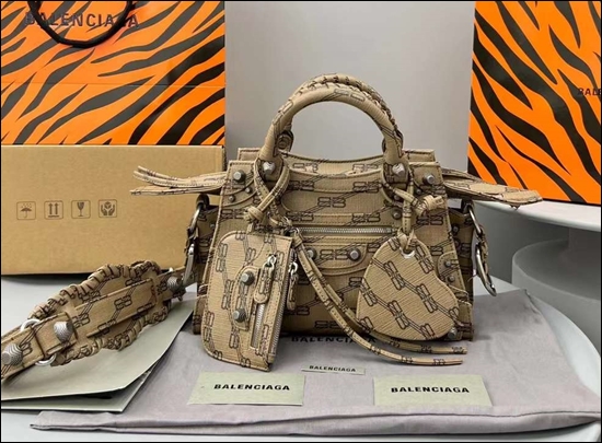 6fd92d36427ab17db460597227b2bc75_1680272528_039.jpg 6fd92d36427ab17db460597227b2bc75_1680272528_039.jpg