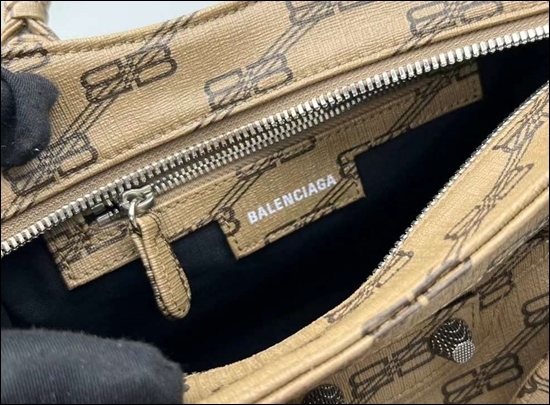 6fd92d36427ab17db460597227b2bc75_1680272528_383.jpg 6fd92d36427ab17db460597227b2bc75_1680272528_383.jpg