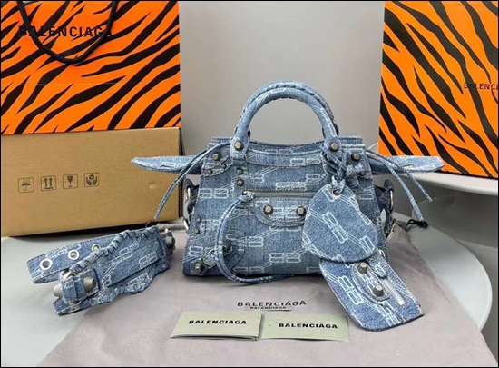 6fd92d36427ab17db460597227b2bc75_1680272539_726.jpg 6fd92d36427ab17db460597227b2bc75_1680272539_726.jpg