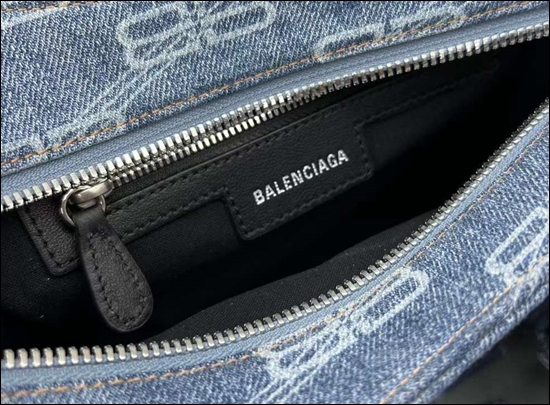 6fd92d36427ab17db460597227b2bc75_1680272540_1948.jpg 6fd92d36427ab17db460597227b2bc75_1680272540_1948.jpg