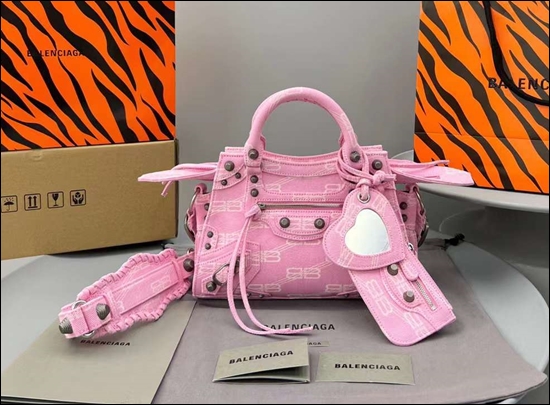 6fd92d36427ab17db460597227b2bc75_1680272552_2535.jpg 6fd92d36427ab17db460597227b2bc75_1680272552_2535.jpg