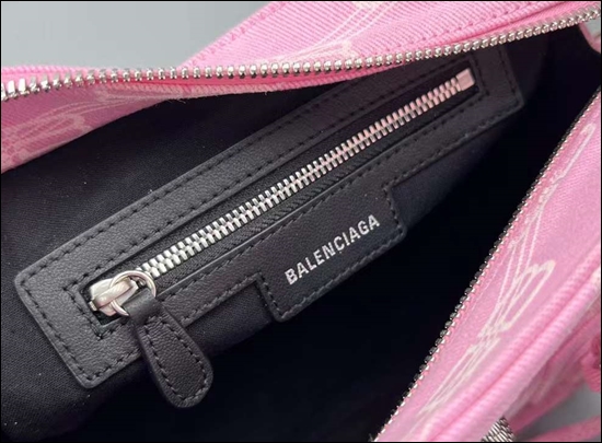 6fd92d36427ab17db460597227b2bc75_1680272552_6144.jpg 6fd92d36427ab17db460597227b2bc75_1680272552_6144.jpg