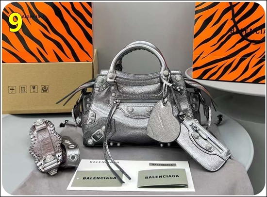 6fd92d36427ab17db460597227b2bc75_1680272576_1297.jpg 6fd92d36427ab17db460597227b2bc75_1680272576_1297.jpg