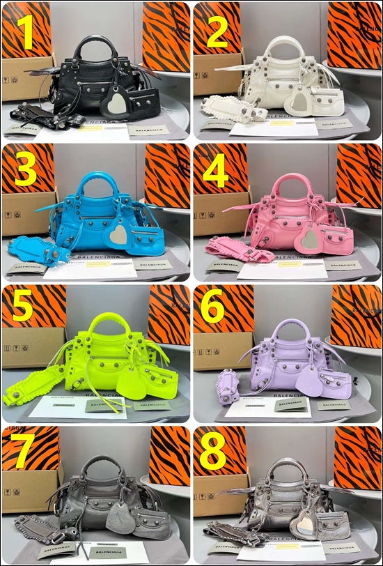 6fd92d36427ab17db460597227b2bc75_1680272576_8688.jpg 6fd92d36427ab17db460597227b2bc75_1680272576_8688.jpg