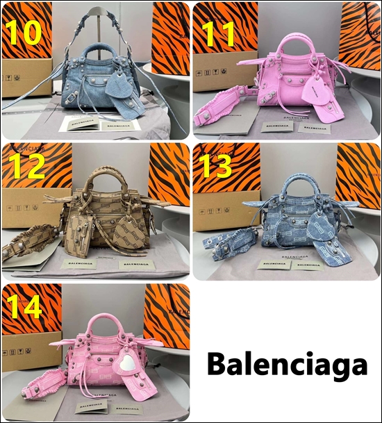 6fd92d36427ab17db460597227b2bc75_1680272577_4378.jpg 6fd92d36427ab17db460597227b2bc75_1680272577_4378.jpg