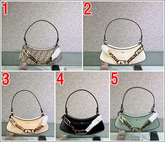 7afd2a56ba31c89091f88466cd62ef9f_1678711042_9404.jpg 7afd2a56ba31c89091f88466cd62ef9f_1678711042_9404.jpg