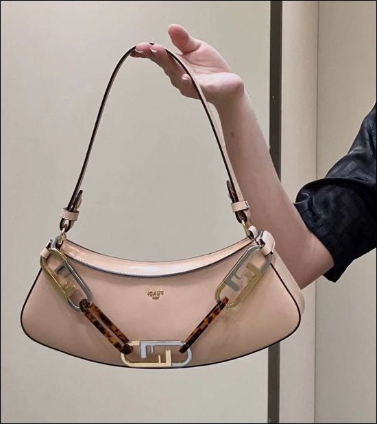 7afd2a56ba31c89091f88466cd62ef9f_1678711067_6764.jpg 7afd2a56ba31c89091f88466cd62ef9f_1678711067_6764.jpg