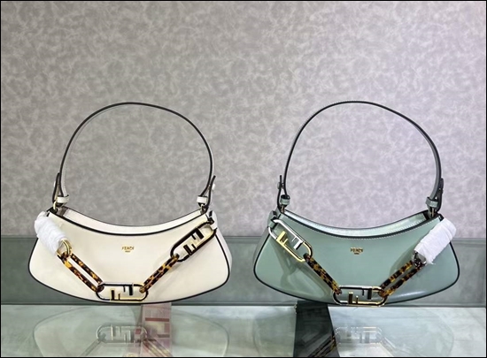 7afd2a56ba31c89091f88466cd62ef9f_1678711068_2736.jpg 7afd2a56ba31c89091f88466cd62ef9f_1678711068_2736.jpg