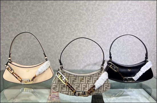 7afd2a56ba31c89091f88466cd62ef9f_1678711068_5009.jpg 7afd2a56ba31c89091f88466cd62ef9f_1678711068_5009.jpg