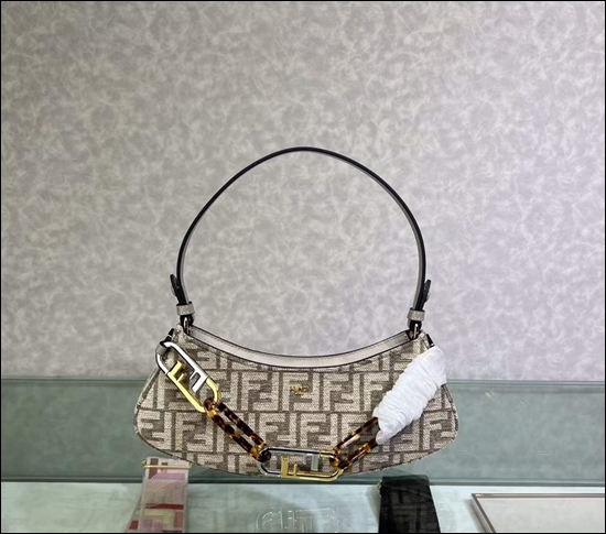 7afd2a56ba31c89091f88466cd62ef9f_1678711078_7547.jpg 7afd2a56ba31c89091f88466cd62ef9f_1678711078_7547.jpg