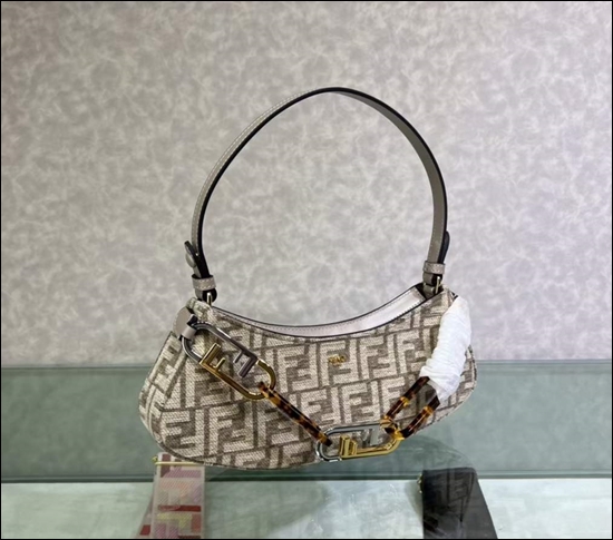 7afd2a56ba31c89091f88466cd62ef9f_1678711079_3671.jpg 7afd2a56ba31c89091f88466cd62ef9f_1678711079_3671.jpg