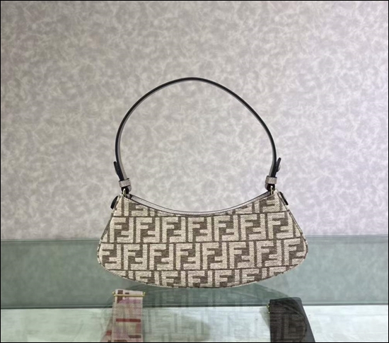 7afd2a56ba31c89091f88466cd62ef9f_1678711079_6247.jpg 7afd2a56ba31c89091f88466cd62ef9f_1678711079_6247.jpg