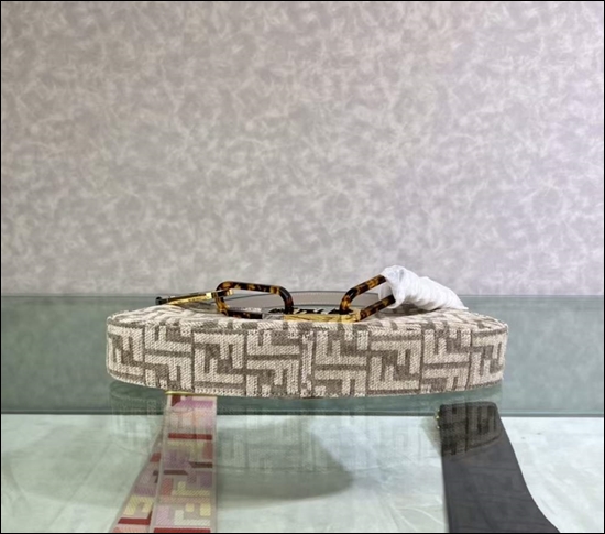 7afd2a56ba31c89091f88466cd62ef9f_1678711080_2325.jpg 7afd2a56ba31c89091f88466cd62ef9f_1678711080_2325.jpg