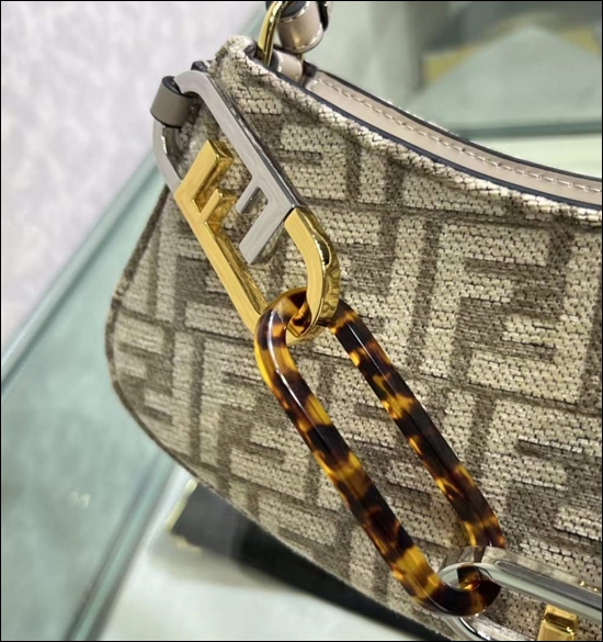 7afd2a56ba31c89091f88466cd62ef9f_1678711080_5847.jpg 7afd2a56ba31c89091f88466cd62ef9f_1678711080_5847.jpg